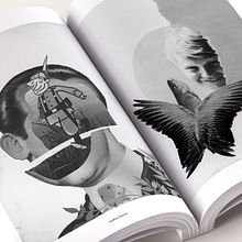 Romancero Ilustrado. Graphic Design, and Traditional illustration project by Aníbal Martín Martín - 05.01.2017