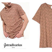  surface pattern design rapport. Un proyecto de  de cristina sosa Textil - 26.07.2017