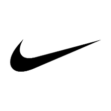 Nike Football: Atlético de Madrid Shirt Launch . Un progetto di Cop e writing di Paul Anglin - 27.07.2017