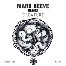 Music covers. Un progetto di Graphic design, Illustrazione tradizionale e Musica di FREE MIND STUDIO - 27.07.2017