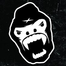 Edicion de video promocional Goliath . Projekt z dziedziny Projektowanie interakt i wne użytkownika D'atelier Agencia Creativa - 27.07.2017