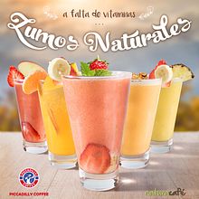 Carteleria. Un proyecto de Dirección de arte, Diseño, Diseño gráfico y Fotografía de Carmen Montiel Ramón - 01.01.2017