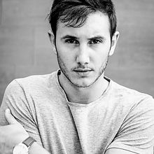 Reportaje exterior. Projekt z dziedziny Fotografia i Retuszowanie fotografii użytkownika Javier Saez - 28.07.2017