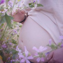 Esperando.... Un projet de Photographie de Elena Martín Beci - 28.07.2017