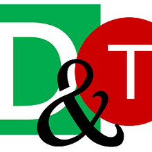 Mi Proyecto del curso: Copywriting: define el tono de tu marca personal, ABOUT --> dianaytecnologia.com/sobre-mi/. Een project van  Webdevelopment van Diana Cabrerizo Pérez - 30.07.2017