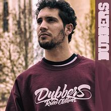Dubbers Clothing (Winter 2016/17). Un progetto di Design e Fotografia di Alejandro Cerro Martin - Serrano - 30.12.2016