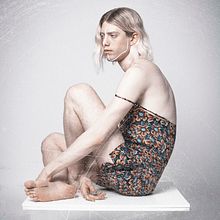 Portafolio . Photograph project by Cristian Garcia - 10.04.2016