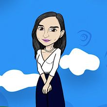 Video promocional / Programa de Empoderamiento Infantil. Character Animation, Character Design, and Video project by Alondra Berber Mijangos - 08.25.2017