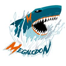 Vectores . % Nuuk Balam Kike tarafından hazırlanan Tasarım, Vektör İllüstras, Ve onu projesi - 08.01.2017