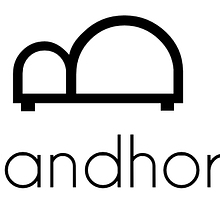 Logo. Un projet de Design  de Lisi De La Roz - 02.08.2017