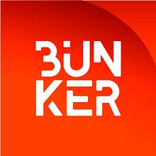 Bunker página web dedica a contenido gráfico y audiovisual  www.bunker.net.co. Animation, Br, ing, Identit, Graphic Design, Web Design, Education, Photograph, Advertising, and Video project by Erika Díaz - 07.01.2017