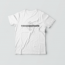 Camisetas CNH 2016. Art Direction, Design, and Graphic Design project by Ahmed Manriquez - 08.03.2016