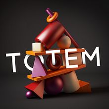 Mi Proyecto del curso: Introducción exprés al 3D: de cero a render con Cinema 4D. 3D, Design, and Graphic Design project by Javi Rodríguez - 08.03.2017