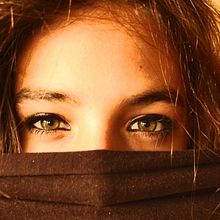 Sesiones. Photograph project by Lisi De La Roz - 08.03.2017