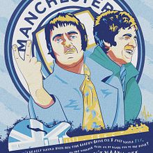 Oasis: Live forever. Un progetto di Illustrazione tradizionale e Illustrazione vettoriale di Ana Barderas Santarén - 03.10.2016