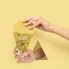 Almazera. Een project van  Br, ing en identiteit, Fotografie y Packaging van i g l o o - 03.08.2017