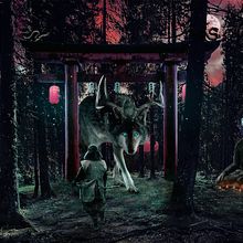 Mi project in Secretos del fotomontaje y el retoque creativo course.  project by mrosado_pv - 08.03.2017