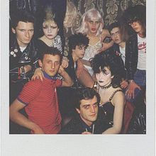 The movida Ein Projekt aus dem Bereich Design von Pilar Bello - 20.07.2017