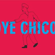 Proyecto de experimentación de técnica ilustración para creación de imagen de marca.. Un projet de Br, ing et identité, Design graphique et Illustration traditionnelle de Carolina Andrada - 10.12.2016