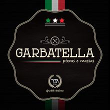 Garbatella Pizzas & massas. Un progetto di Animazione e Video di Anderson Silva - 04.08.2017