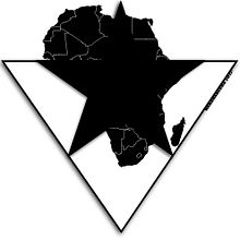 Habananegra Radio/Web. HipHop de Cuba. Een project van  Urban art,  Ontwerp, Grafisch ontwerp, Evenementen, Fotografie, Multimedia,  Muziek, Audiovisuele productie, Social media,  Video,  Beeldende kunst,  Schetsen, Kalligrafie, Film, video en televisie, Creatieve consultanc,  Creativiteit,  Tekening, Tekening met potlood, Posterontwerp y Logo-ontwerp van Ivan Barrios - 04.08.2017