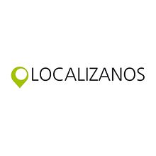 Motion Graphic LOCALÍZANOS. Un projet de Animation, Animation de personnages, Design , Illustration vectorielle, Infographie, Motion design, Postproduction photographique, Production audiovisuelle , et Vidéo de Guillem Zaballos - 04.08.2017