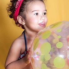 Niños . % Kripsy Garcia tarafından hazırlanan Fotoğrafçılık projesi - 08.06.2017