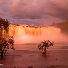 Alrededor del mundo . % Kripsy Garcia tarafından hazırlanan Fotoğrafçılık projesi - 08.06.2017