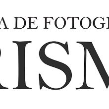 Photoshop - Identidad Corporativa. Un progetto di Br, ing, Br, identit, Graphic design e Naming di Rebeca González - 29.05.2013