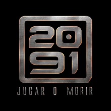 Technical Artist - Morel VR Ein Projekt aus dem Bereich 3D, Design von Figuren und VFX von Pablo Emmanuel De Leo - 20.09.2016