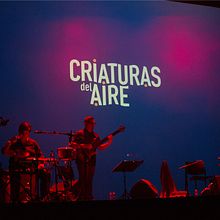 Música. Events, and Photograph project by Nieves Claudio - 02.07.2016
