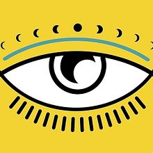 Diseño de logo para productora. Br, ing & Identit project by Albert Baldó - 08.07.2017