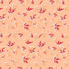 Brisas de primavera. Design, Design de acessórios, e Design de vestuário projeto de Macarena Di Gregorio - 07.08.2017