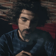 La Cita - De tu a tu (Videoclip Oficial). Film, Video, TV, Photograph, and Post-production project by Facundo Ferreyra - 08.07.2017