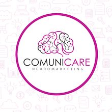 Neuromarketing. Br, ing, Identit, and Marketing project by COMUNICARE - 08.08.2017