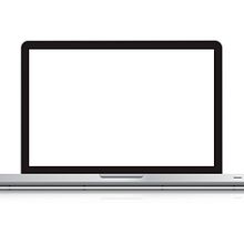 Webs. Br, ing, Identit, Web Development, Art Direction, Design, Information Design, and Web Design project by Nieves Claudio - 02.08.2017