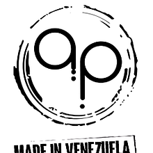 Siéntete Grande - propuesta de Campaña incentivadora para el Caracas F.C. Un projet de Br et ing et identité de Andy Pérez Alfaro - 10.03.2010