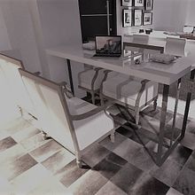 Proyecto de Cocina . Design de Lidia González - 05.17.2017