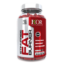 Kor Supplements. Un progetto di 3D e Pubblicità di Tano Lombardo - 09.08.2017