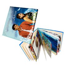CUENTO FOTOGRÁFICO. Projekt z dziedziny Cop, writing, Projektowanie produktowe, Fotografia i Produkcja audiowizualna użytkownika xanderozky - 09.08.2017