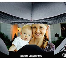 Cascos SHOEI. Een project van  Reclame van dianamazueraf - 15.06.2017