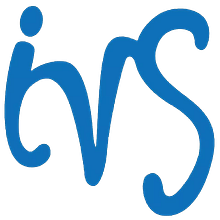 Pictospacial. Un progetto di  di lumivs - 11.08.2017