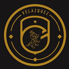 Personal Rebranding. Un proyecto de Br e ing e Identidad de Guillermo Velazquez - 11.08.2017