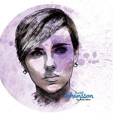 Mi Proyecto del curso: Retrato ilustrado con Photoshop. Un proyecto de 3D e Ilustración tradicional de jhosep gelvis - 11.08.2017
