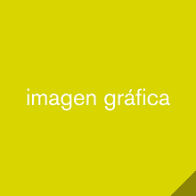 imagen gráfica. Art Direction, and Design project by Raul E. Jaramillo Ortiz - 08.12.2017