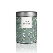 Clean Pattern.. Design, Accessor, Design, Product Design, and Graphic Design project by Jana Pérez - 08.12.2017