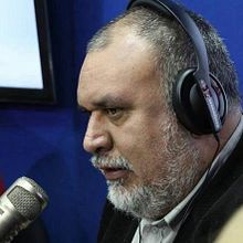 RDC1. Un progetto di Animazione, Collage e Fumetto di rolandodiazc - 12.08.2017