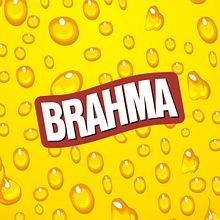 Brahma - Especial en Cualquier Clima. Un proyecto de Collage, Diseño editorial, Diseño gráfico, Fotografía y Publicidad de Rodrigo Alfaro - 14.08.2017