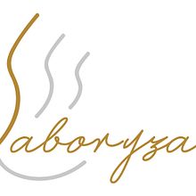 Arroz Saboryza. Un progetto di Br, ing, Br, identit, Graphic design, Illustrazione vettoriale e Marketing di Luna Kadima - 01.05.2017