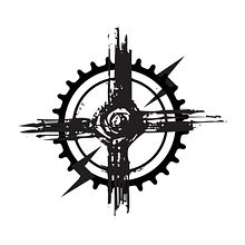 Rayvolt 2016 Ein Projekt aus dem Bereich Branding und Identität und Grafikdesign von No Har - 30.01.2016